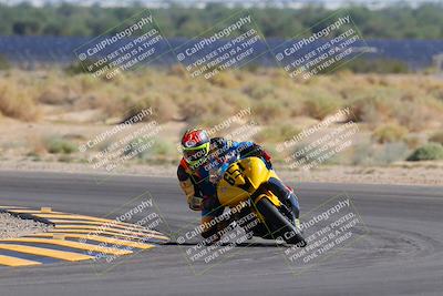media/Oct-07-2023-CVMA (Sat) [[f84d08e330]]/Race 9 Amateur Supersport Middleweight/